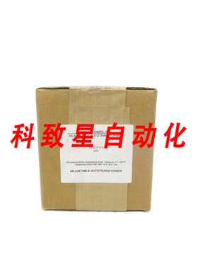 工业配件TECHNIPOWER 3030-5110