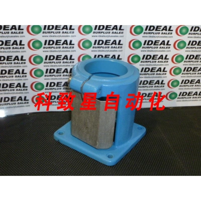 工业配件LEWA 462820002 NEW