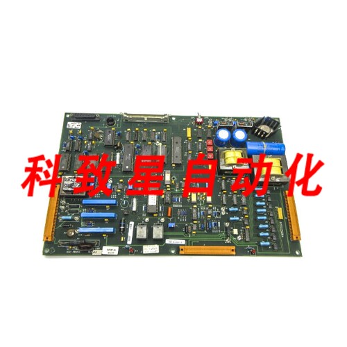 工业配件ENVIROMENTAL ELEMENTS PD0855 REV. B-1