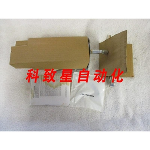 工业配件气动阻尼器执行器MP909E 1018 1 #4