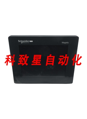 工业配件HMIS5T HMIS85 24VDC