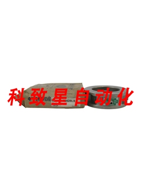 工业配件RITEPRO V0415XVZ262BLS