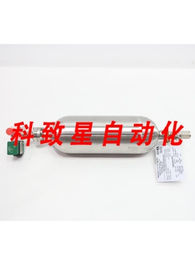 工业配件VACUUM LOGY GPPT-5-HE-4MVCR-100DOT-WFV-SAVR-SR20 氦