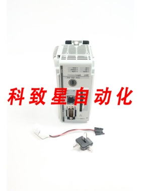 工业配件1769-L32E 处理器模块 SER A