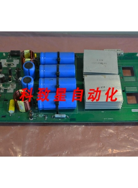 工业配件NEWAVE SA POWERWARE EXIDE 118302802A 101073023A QP38