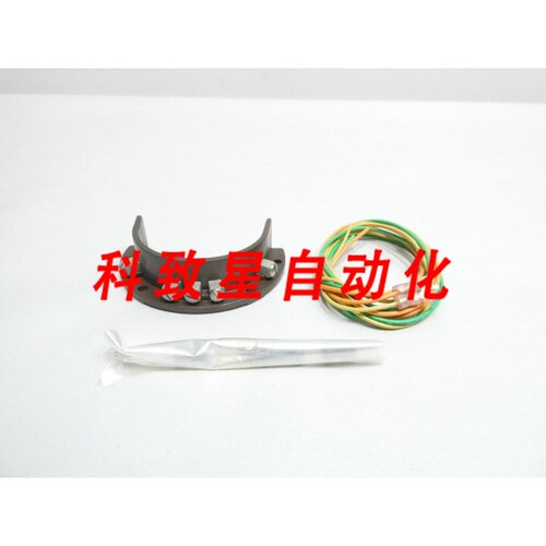 工业配件BECK 20060-01 薄膜电位器