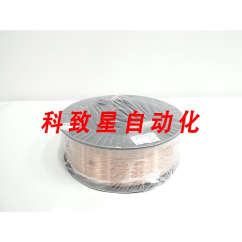 工业配件ANCHOR BRAND 357-1315 UNIFIL 1 ER70S-6 WIRE 0.023IN