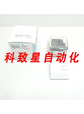 工业配件YOKOHAMA UT55A-000-11-00 温度控制器-10-50C 10040V-AC