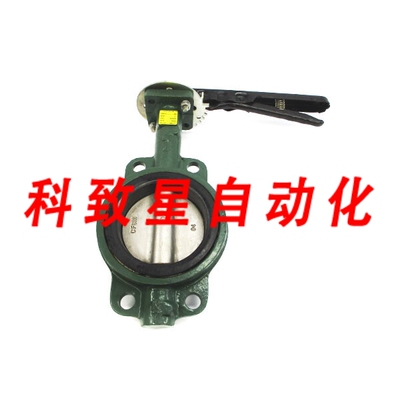 工业配件CENTERLINE 54 SER. 200 200PSI 4