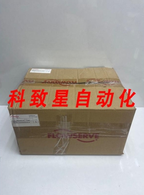 工业配件LIMITORQUE MX&QX 执行器CCK21355-143111-LYB