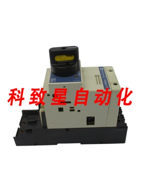 工业配件LD1LC030.H5 660V 32A