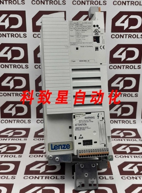工业配件E82EV552S4C (E82EV552-4C)