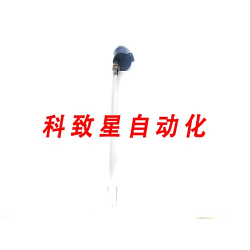 工业配件DREXEL 408-2200
