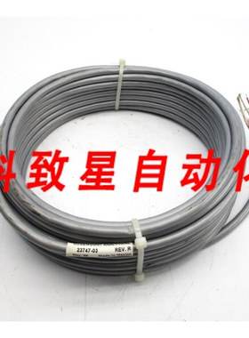 工业配件ANALYTICAL 23747-03