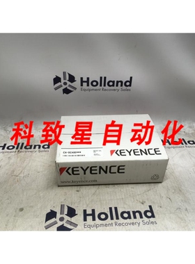工业配件控制器CA-DC40E NOS KP-1264