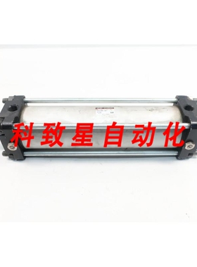工业配件CDA1CN8065 单动气动 80MM X 265MM 150PSI