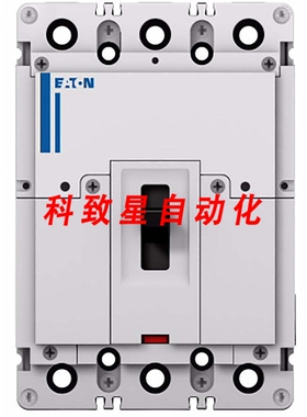 工业配件PDG23M0100TFFJ POWER DEFENSE 3 POLE 100A 600VAC MOLD