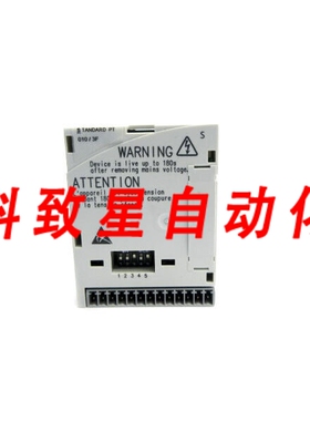 工业配件E82ZAFSC010 13140246