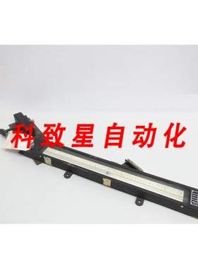 工业配件MERIAM 40HE35WM 压力计 10IN/20IN