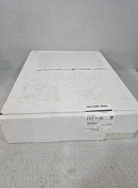 工业配件T8151C SERB VER S17 可信通信接口模块