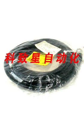 工业配件RSM RKM 34-10M/S4000线束 U6821 RSMRKM3410MS40