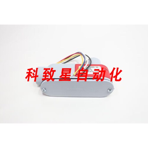 工业配件M5000 PVC微型调速开关115V-AC