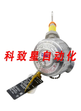 工业配件PYROMATION XP-EE48U-006-FP-8PU693