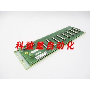 工业配件CL6741X1-A2 41B7293X022 REV. D