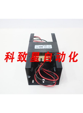 工业配件TRANSFAB DC0750UH 电压互感器 750VA 480/600V-AC 240/1