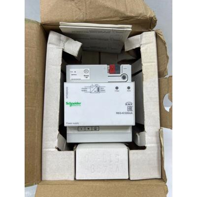 工业配件MTN684032 REG-K/320MA 电源