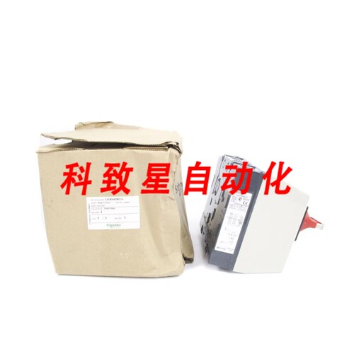 工业配件LG1D182M721