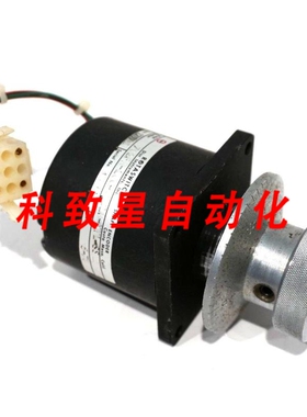 工业配件盘式开关 702FR00-CCLI-TTL-SS轴编码器702FR200CCLITT