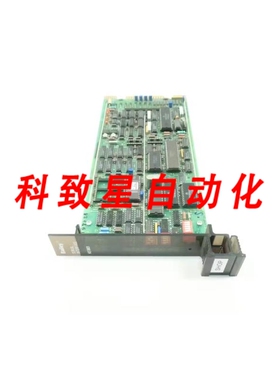 工业配件NSIM01 NETWORK 90 串行接口模块