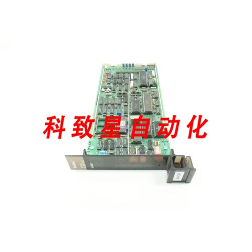 工业配件NSIM01 NETWORK 90 串行接口模块