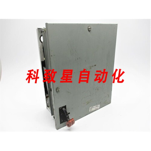 工业配件8000-FDR
