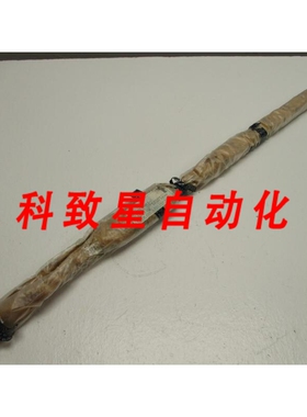 工业配件THK HSR15A2SSC1E+680LE-II