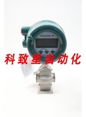 工业配件AXF010C-E1AL1L-AA121B/FF1/SCT流量计10MM 10040V-AC