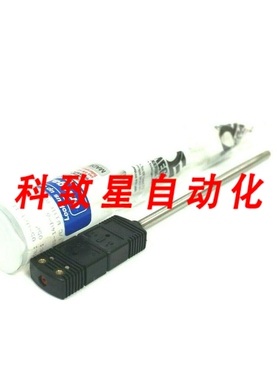 工业配件JQSS-14U-6断开热电偶 JQSS14U6