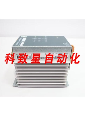工业配件TE200A 50A/480V/000/4MA20/FC/DIN/ENG/230V/NOFUSE/NON