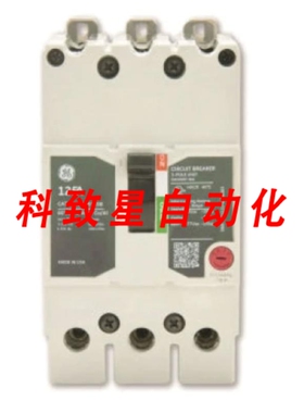 工业配件TEYH3025B-3 POLE 25 AMP 277/480VAC断路器35