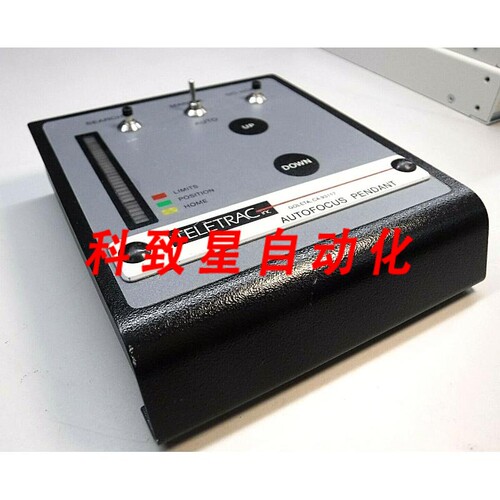 工业配件TELETRAC LTAF-8200 自动对焦挂件