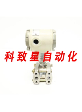 工业配件STD924-A1A-00000-1C.CC.SV.TG-B67M ST 3000 PRESSURE