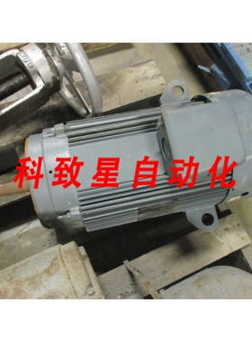 工业配件MARATHON TFL 电机8VC 256TTFL5782AA L 10HP 1200RPM F