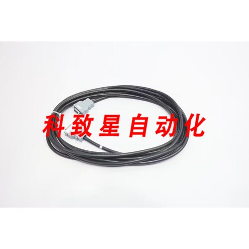 工业配件A660042-T002 I/O LINK CABLE