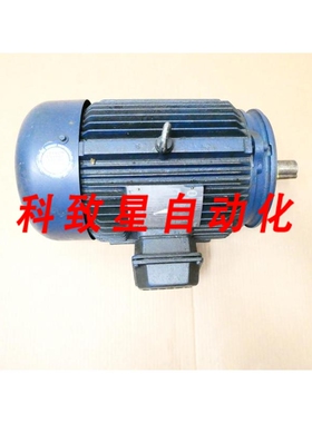 工业配件G150159.00 C215T34FB49C 交流电机 215T 3PH 10HP 3510R