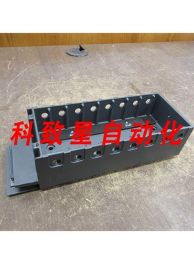 工业配件CRIO-9114 CHASSIS 196604B-04L 8-SLOT