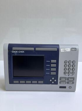 工业配件GAGE-CHEK GC140-SP ND1200G