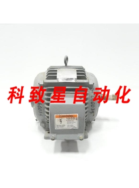 工业配件TBNV 213TZ 交流电机 3PH 2HP 1150RPM 480V-AC