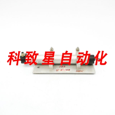 工业配件LWG-0150