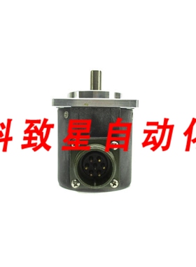 工业配件ITALSENSOR TK411.F.1000.5.S.K4.10.L07.LD 5VDC